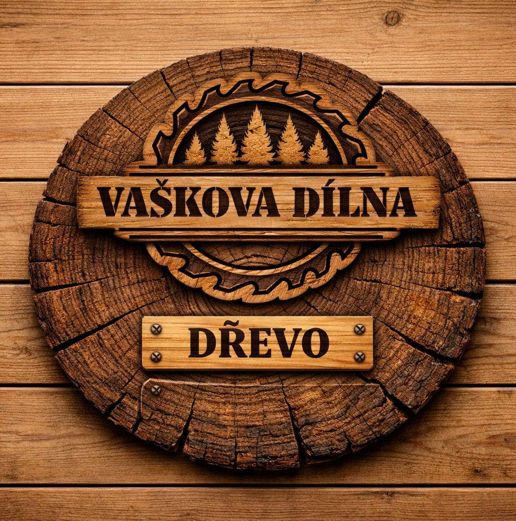 vaskovadilna.cz
